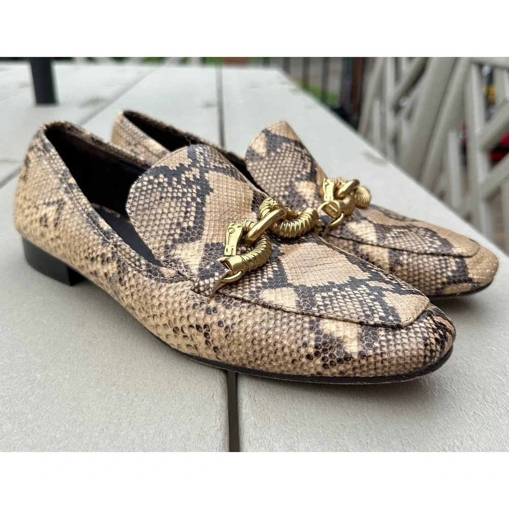 Tory Burch tory burch